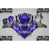 08-11 Honda CBR1000RR DESIGN 64